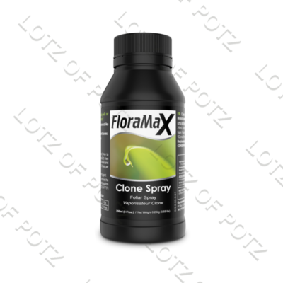 FloraMax Cloning Spray