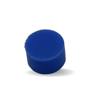 Autopot Valve Silicone Dot Large